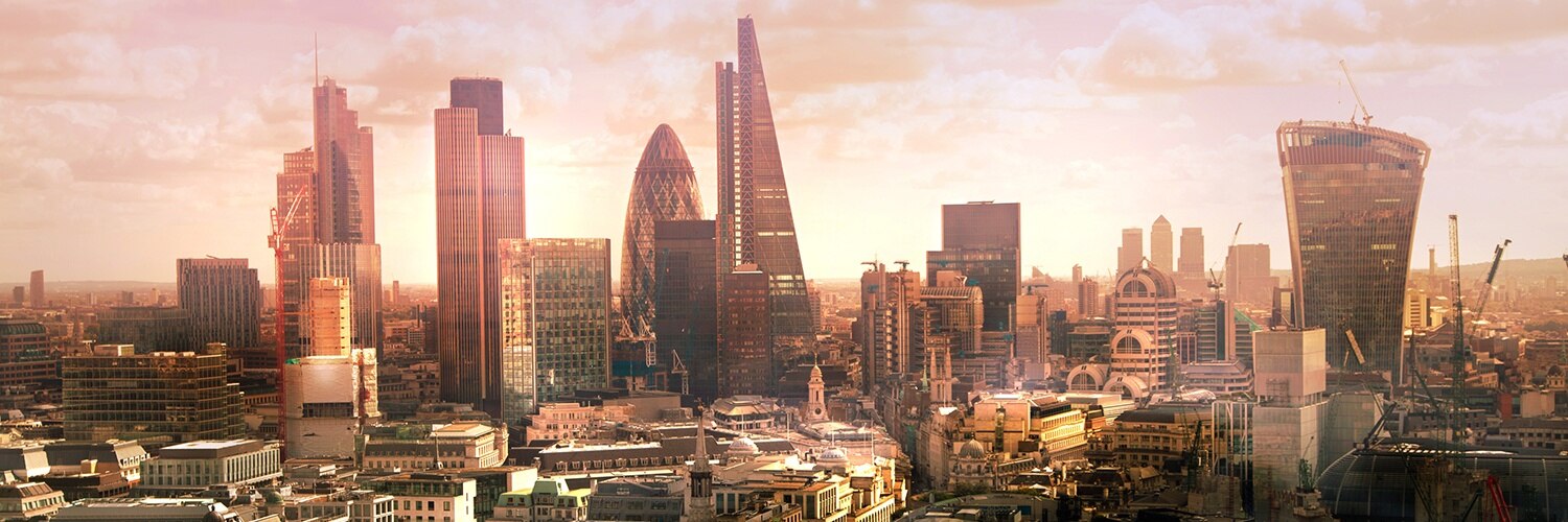 Virtual Address London, UK Virtual Office Mailing Address