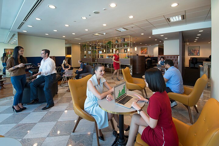 coworking-office-gallerysize.jpg