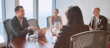 meeting_room_carrousel.jpg