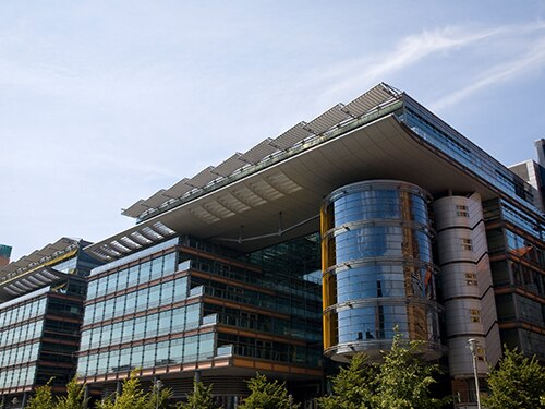building-2.jpg