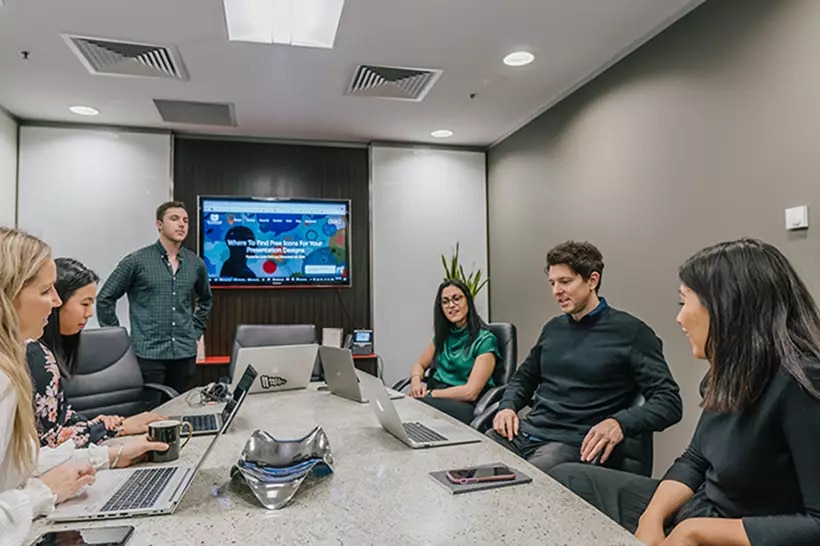 meeting-room-london-cwl.jpg