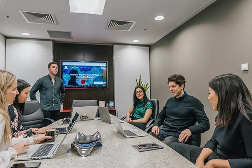 meeting-room-london-cwl.jpg