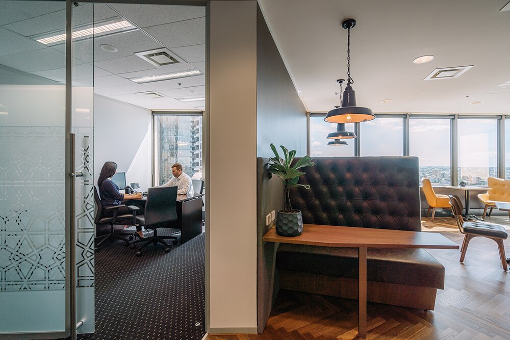 offices-london-dwh.jpg