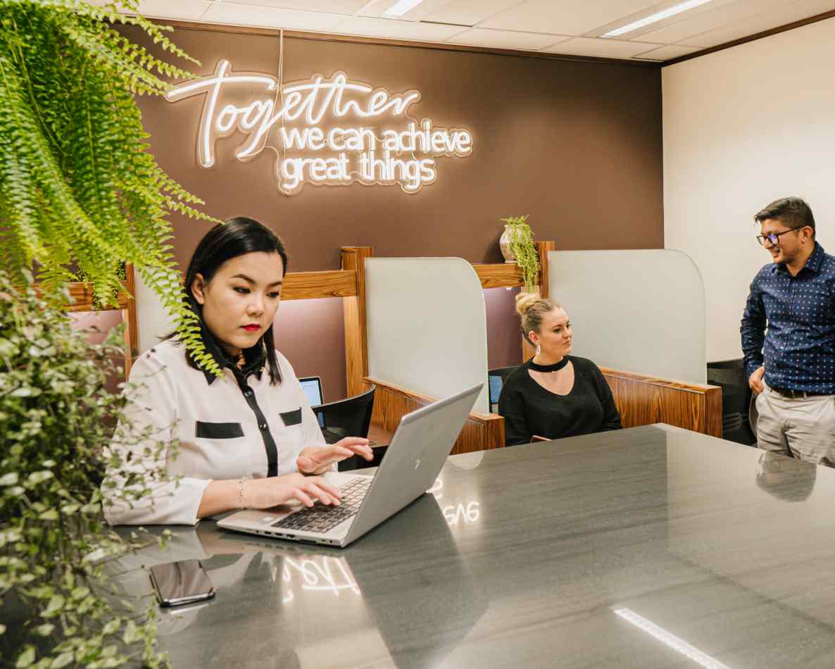 virtual-office.jpg