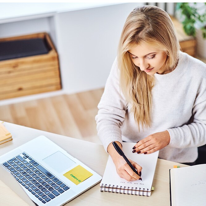 wfh-featured-column.jpg