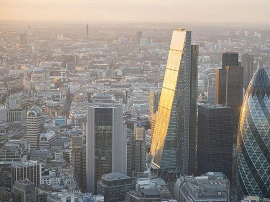 /media/2873/the-leadenhall-building-london-gallery.jpg