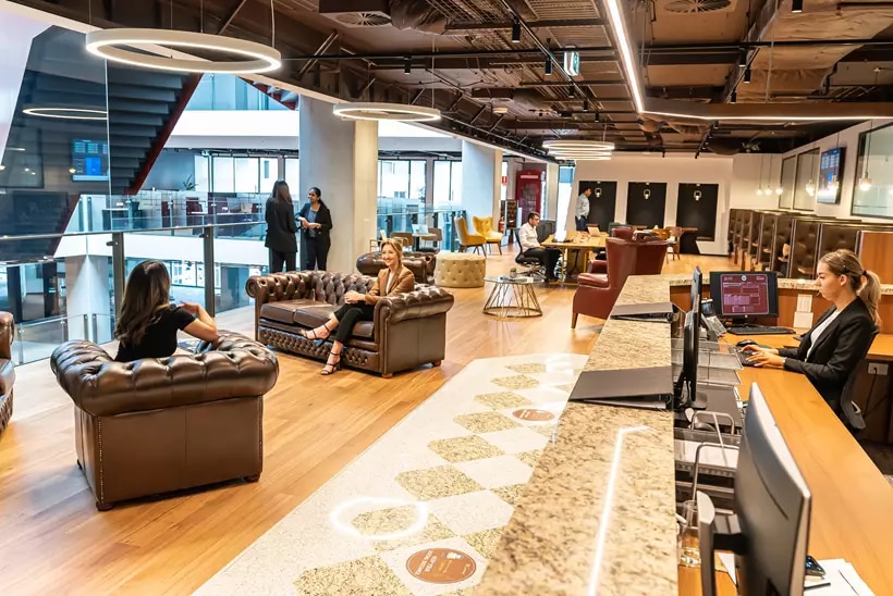 servcorp_coworking_parramatta_square_1.jpg