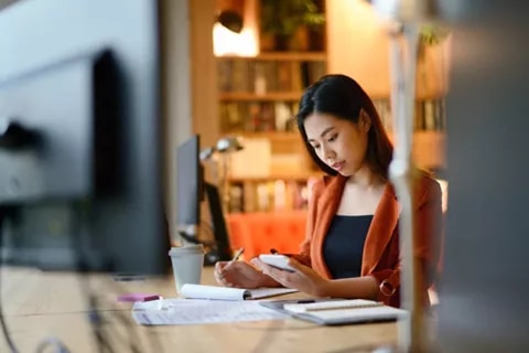 registered-office-address-singapore.jpg