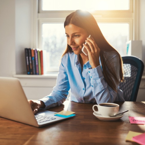 virtual-offices-wfh-mobile.png