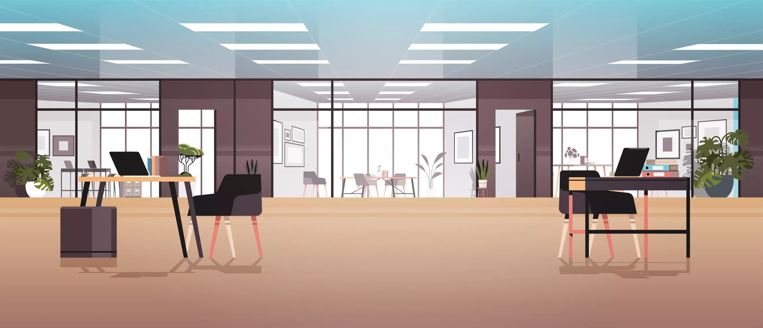 office-space-illustration.jpg