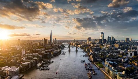 london-sunset.jpg