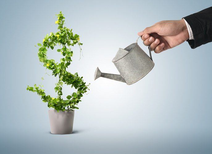 growingbusinesslarge.jpg