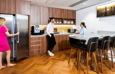 newhome-may-kitchen.png