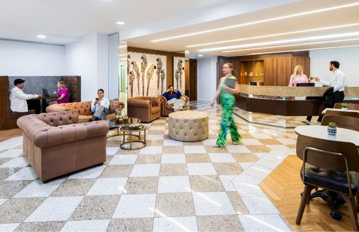newhome-may-reception.png