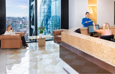 newhome-lea-reception.png