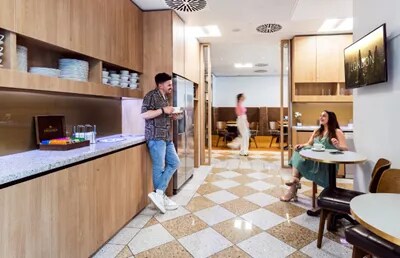 newhome-lea-kitchen.png