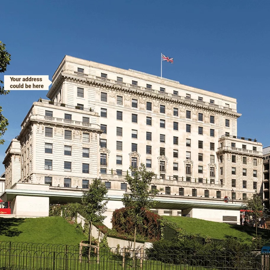 /media/38670/uk-one-mayfair-place-building-square-banner.png