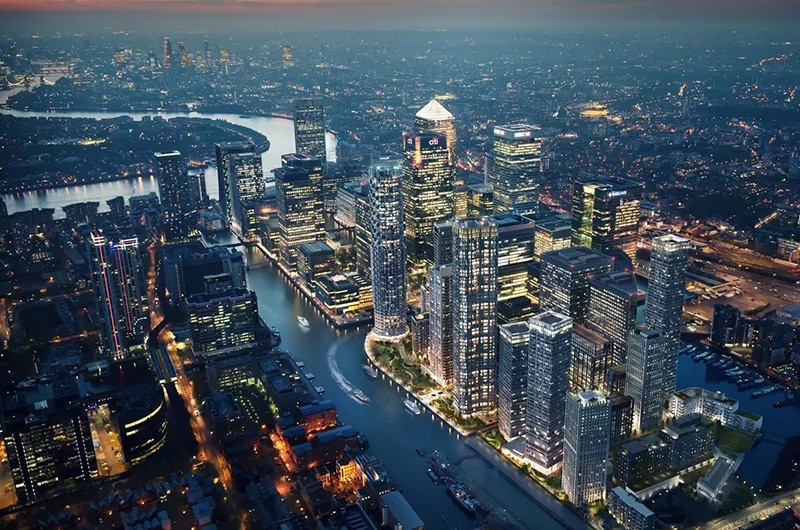 about-canary-wharf.png