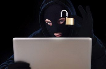 blog-ransomware.jpg