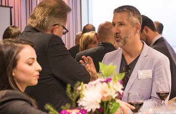 blog-networking.jpg