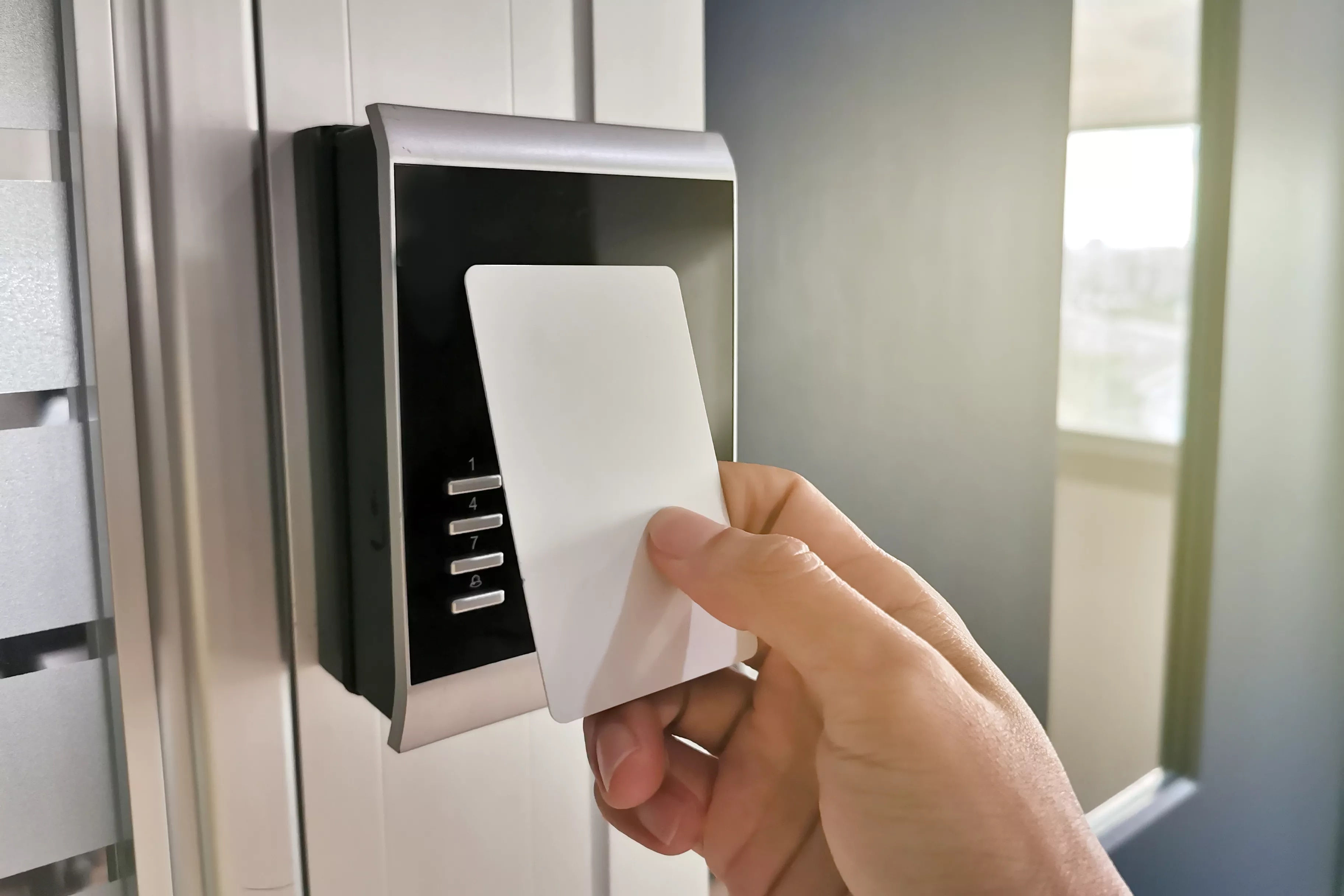 060602025_secure-access_getty.jpg