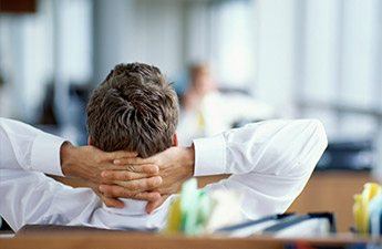 blog-employee-engagement.jpg
