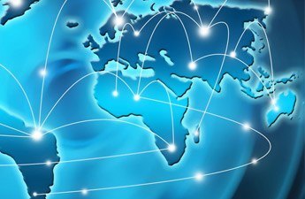 blog-thinking-of-offshoring.jpg