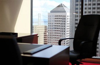blog-virtual-vs-serviced-offices.jpg