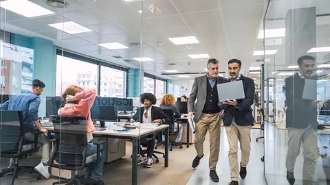 14072025_managed-office-space_getty.jpg
