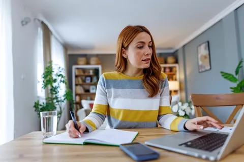18082025_woman-working-from-a-home-office_getty.jpg