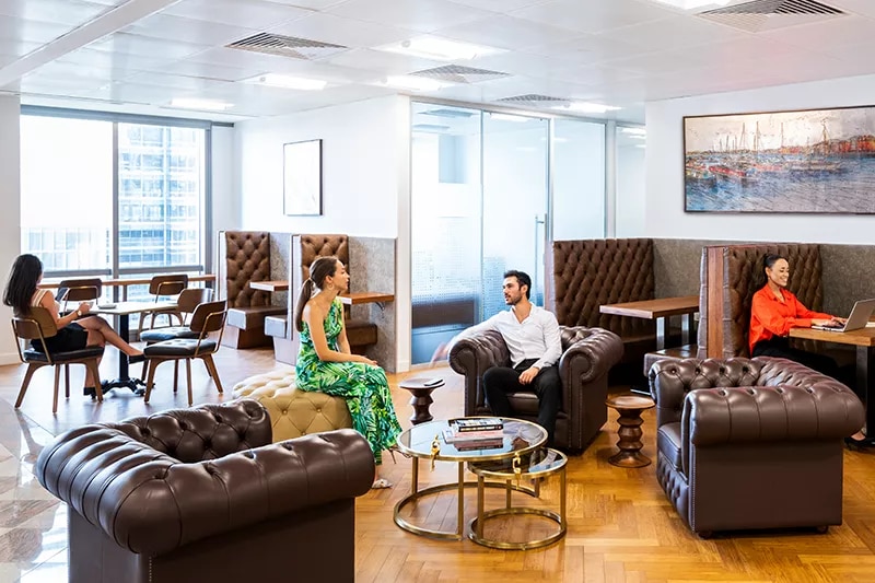 20250826-uk-coworking-cwl-location-thumbnail-web-pas.png
