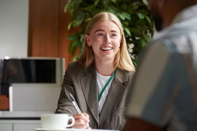 21082025_workplace-psychology_getty.jpg