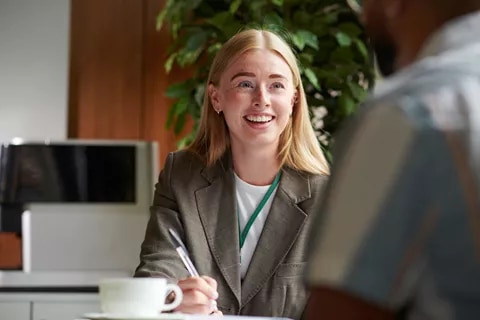 21082025_workplace-psychology_getty.jpg