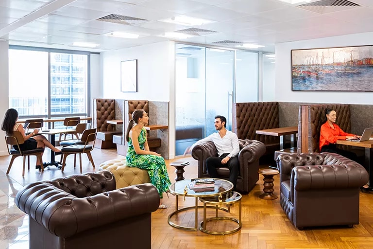 20250826-uk-coworking-cwl-location-thumbnail-web-pas.png