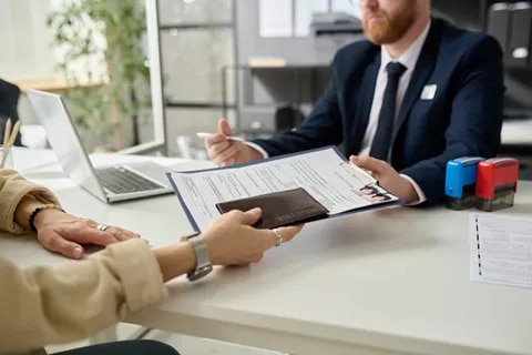 17102025_vatregistration.jpg