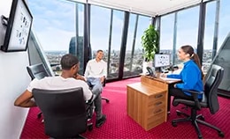 uk-lea-so-serviced-office-with-view-20260430-pas.png