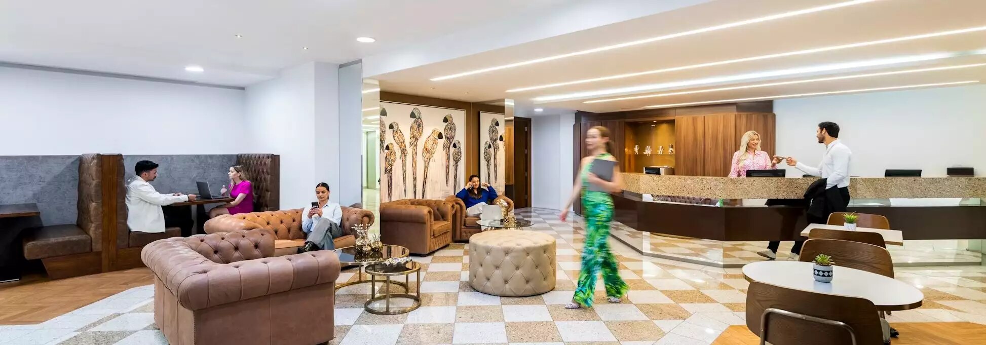 /media/43573/20260106-banner-side-hustle-uk-devonshire-house-one-mayfair-dc.jpg