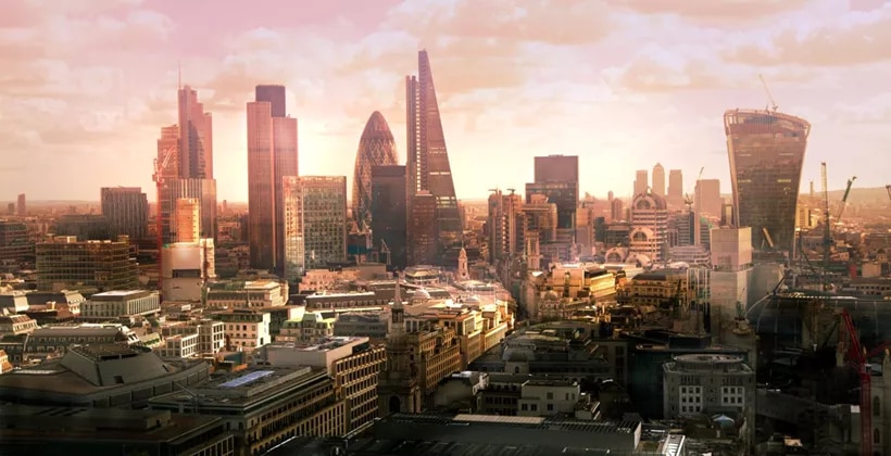 20260106-side-hustle-vo-uk-two-workpspace-solutions-dc.jpg
